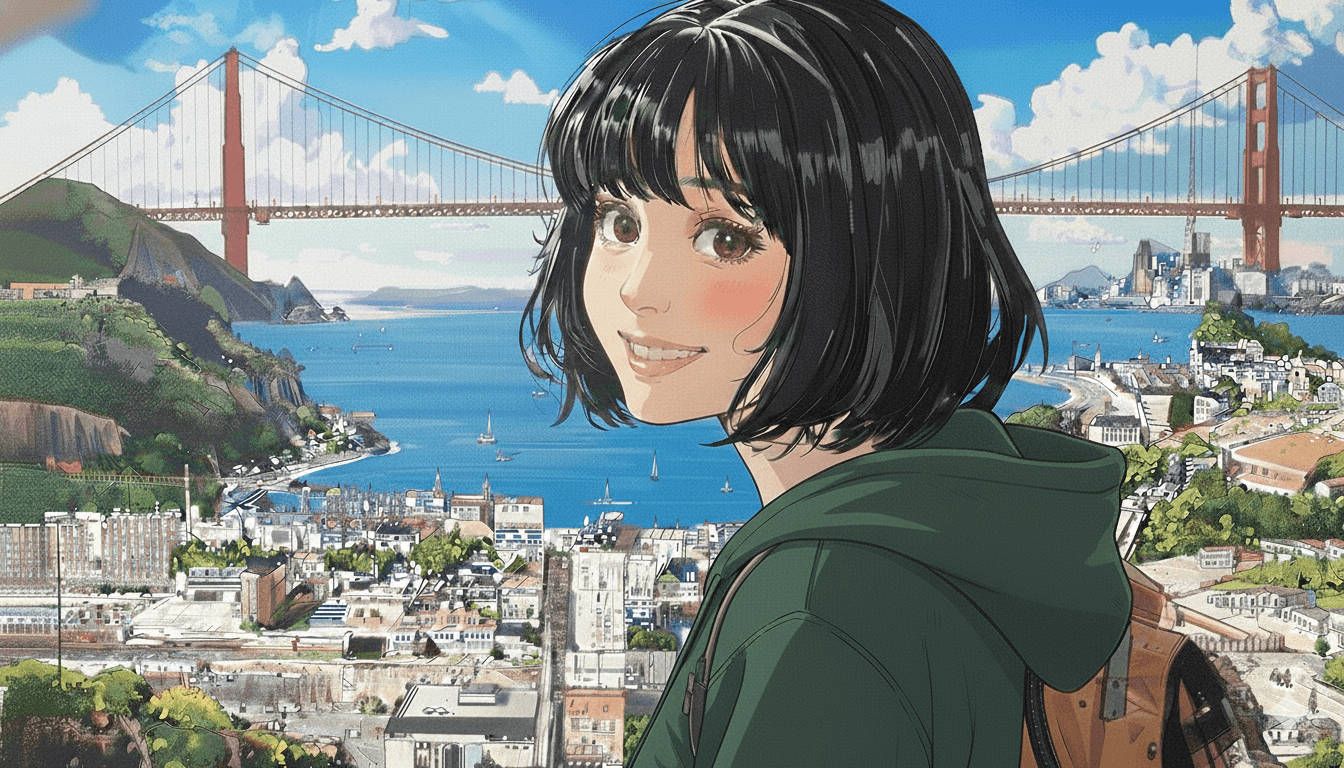 地方の学生が挑戦を自分事として捉える、挑戦すること自体を選択肢として持てる社会を作る！！